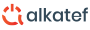 login logo dark