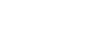 login logo